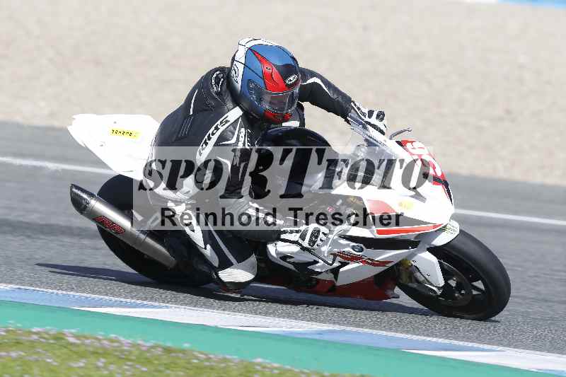Archiv-2025/02 28.-31.01.2025 Moto Center Thun Jerez/rot-red/156